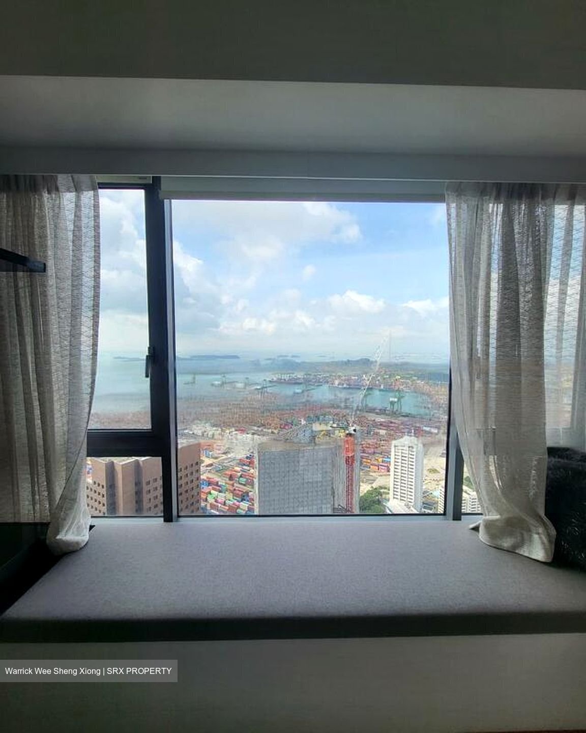 Altez (D2), Apartment #460372331